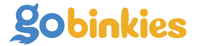 Gobinkies