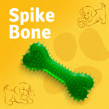 Spike Bone