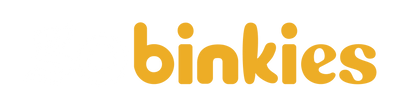 Gobinkies